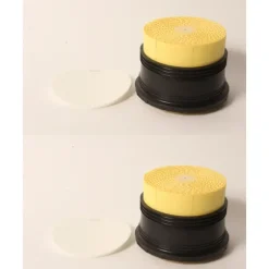 Discount 2 PK Genuine Echo P021052670 Air Filter ASM For CSG7410 Cutt Off Saw OEM - Explore Premium Parts & Accessories for All Motor Vehicle Models Echo OEM Parts & Accessories