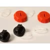Cheap 2 PK Genuine Echo P021036960 & P021007630 Fuel & Oil Tank Cap Kit OEM - Explore Premium Parts & Accessories for All Motor Vehicle Models Echo OEM Parts & Accessories