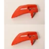 Fashion 2 PK Genuine Echo P021049030 Clutch Cover ASM CS310 CS352 OEM - Explore Premium Parts & Accessories for All Motor Vehicle Models Echo OEM Parts & Accessories