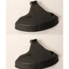 Hot 2 PK Genuine Echo P021016072 Debris Shield GT1000 GT1100 GT200 GT2000 GT201 - Explore Premium Parts & Accessories for All Motor Vehicle Models Echo OEM Parts & Accessories