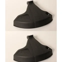 Hot 2 PK Genuine Echo P021016072 Debris Shield GT1000 GT1100 GT200 GT2000 GT201 - Explore Premium Parts & Accessories for All Motor Vehicle Models Echo OEM Parts & Accessories