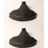 Store 2 PK Genuine Echo P021053910 Debris Shield GT1000 GT1100 GT200 GT2000 GT201 - Explore Premium Parts & Accessories for All Motor Vehicle Models Echo OEM Parts & Accessories