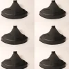 Cheap 6 PK Genuine Echo P021053910 Debris Shield GT1000 GT1100 GT200 GT2000 GT201 - Explore Premium Parts & Accessories for All Motor Vehicle Models Echo OEM Parts & Accessories