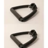 Cheap 2 PK Genuine Echo P021049270 Front Loop Handle PE260 PE265 PE311 SRM2501 BRD280 - Explore Premium Parts & Accessories for All Motor Vehicle Models Echo OEM Parts & Accessories