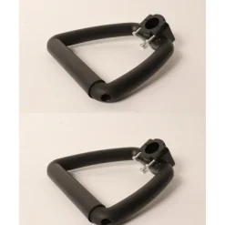 Cheap 2 PK Genuine Echo P021049270 Front Loop Handle PE260 PE265 PE311 SRM2501 BRD280 - Explore Premium Parts & Accessories for All Motor Vehicle Models Echo OEM Parts & Accessories