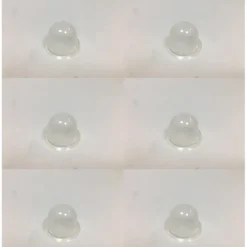 Cheap 6 PK Genuine Echo P005003110 Fuel Primer Purge Bulb Fits Shindaiwa OEM - Explore Premium Parts & Accessories for All Motor Vehicle Models Echo OEM Parts & Accessories