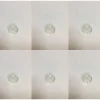 New 6 PK Genuine Echo P005003120 Fuel Primer Purge Bulb Fits Shindaiwa OEM - Explore Premium Parts & Accessories for All Motor Vehicle Models Echo OEM Parts & Accessories