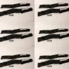 Clearance 6 PK Genuine Echo P021046661 Harness Kit PB770H PB770T PB760LNH PB760LNT OEM - Explore Premium Parts & Accessories for All Motor Vehicle Models Echo OEM Parts & Accessories