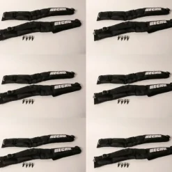 Clearance 6 PK Genuine Echo P021046661 Harness Kit PB770H PB770T PB760LNH PB760LNT OEM - Explore Premium Parts & Accessories for All Motor Vehicle Models Echo OEM Parts & Accessories