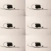 Online 6 PK Genuine Echo P021052160 Hip Throttle Cable Kit PB770H PB760LNH OEM - Explore Premium Parts & Accessories for All Motor Vehicle Models Echo OEM Parts & Accessories