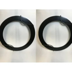 New 2 PK Genuine Echo P021016360 8" Brushcutter Blade Protector - Explore Premium Parts & Accessories for All Motor Vehicle Models Echo OEM Parts & Accessories