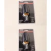 Clearance 2 PK Genuine Echo 99944100704 Pressure Washer Turbo Nozzle PW3100 PW3200 PW3600 - Explore Premium Parts & Accessories for All Motor Vehicle Models Echo OEM Parts & Accessories