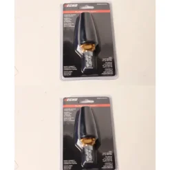 Clearance 2 PK Genuine Echo 99944100704 Pressure Washer Turbo Nozzle PW3100 PW3200 PW3600 - Explore Premium Parts & Accessories for All Motor Vehicle Models Echo OEM Parts & Accessories