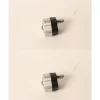 Clearance 2 PK Genuine Echo 99944100705 Pressure Washer 5 In 1 Nozzle PW3100 PW3200 PW3600 - Explore Premium Parts & Accessories for All Motor Vehicle Models Echo OEM Parts & Accessories