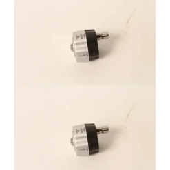 Clearance 2 PK Genuine Echo 99944100705 Pressure Washer 5 In 1 Nozzle PW3100 PW3200 PW3600 - Explore Premium Parts & Accessories for All Motor Vehicle Models Echo OEM Parts & Accessories