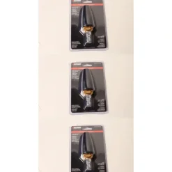 Fashion 3 PK Genuine Echo 99944100704 Pressure Washer Turbo Nozzle PW3100 PW3200 PW3600 - Explore Premium Parts & Accessories for All Motor Vehicle Models Echo OEM Parts & Accessories