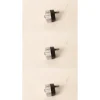 Fashion 3 PK Genuine Echo 99944100705 Pressure Washer 5 In 1 Nozzle PW3100 PW3200 PW3600 - Explore Premium Parts & Accessories for All Motor Vehicle Models Echo OEM Parts & Accessories