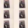 Sale 6 PK Genuine Echo 99944100704 Pressure Washer Turbo Nozzle PW3100 PW3200 PW3600 - Explore Premium Parts & Accessories for All Motor Vehicle Models Echo OEM Parts & Accessories