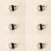 Online 6 PK Genuine Echo 99944100705 Pressure Washer 5 In 1 Nozzle PW3100 PW3200 PW3600 - Explore Premium Parts & Accessories for All Motor Vehicle Models Echo OEM Parts & Accessories