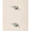 Clearance 2 PK Genuine Echo 12901152730 Prevent Plate Fits Shindaiwa OEM - Explore Premium Parts & Accessories for All Motor Vehicle Models Echo OEM Parts & Accessories