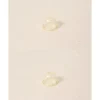 Fashion 2 PK Genuine Echo 12318140630 Primer Bulb Fits 20036-81670 68206-81430 Shindaiwa - Explore Premium Parts & Accessories for All Motor Vehicle Models Echo OEM Parts & Accessories