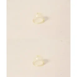 Fashion 2 PK Genuine Echo 12318140630 Primer Bulb Fits 20036-81670 68206-81430 Shindaiwa - Explore Premium Parts & Accessories for All Motor Vehicle Models Echo OEM Parts & Accessories