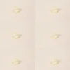 Best 6 PK Genuine Echo 12318140630 Primer Bulb Fits 20036-81670 68206-81430 Shindaiwa - Explore Premium Parts & Accessories for All Motor Vehicle Models Echo OEM Parts & Accessories