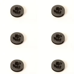Clearance 6 PK Genuine Echo P022019691 Rope Reel ES250 PB250 PB252 ES252 PB250LN OEM - Explore Premium Parts & Accessories for All Motor Vehicle Models Echo OEM Parts & Accessories
