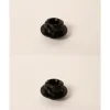 Fashion 2 PK Genuine Echo P022028000 Starter Cam Plate PB265LN 266 Series OEM - Explore Premium Parts & Accessories for All Motor Vehicle Models Echo OEM Parts & Accessories