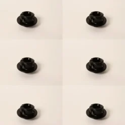 Shop 6 PK Genuine Echo P022028000 Starter Cam Plate PB265LN 266 Series OEM - Explore Premium Parts & Accessories for All Motor Vehicle Models Echo OEM Parts & Accessories
