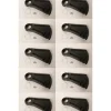 Echo OEM Parts & Accessories|10 PK Genuine Echo P021053450 String Trimmer Shield Deflector Guard Kit OEM - Explore Premium Parts & Accessories for All Motor Vehicle Models