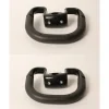 Cheap 2 PK Genuine Echo P021050920 Support Handle ASM SRM2320T SRM3020T OEM - Explore Premium Parts & Accessories for All Motor Vehicle Models Echo OEM Parts & Accessories