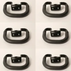 Fashion 6 PK Genuine Echo P021050920 Support Handle ASM SRM2320T SRM3020T OEM - Explore Premium Parts & Accessories for All Motor Vehicle Models Echo OEM Parts & Accessories
