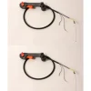 Shop 2 PK Genuine Echo P021052240 Throttle Control ASM PB770T OEM - Explore Premium Parts & Accessories for All Motor Vehicle Models Echo OEM Parts & Accessories