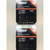 Best 2 PK Genuine Echo 90PX44CQ 12" .043 3/8" Low Profile 44 DL Saw Chain Loop OEM - Explore Premium Parts & Accessories for All Motor Vehicle Models Echo OEM Parts & Accessories