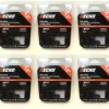 Sale 6 PK Genuine Echo 90PX45CQ 12" .043" 3/8" Low Pro Microlite Saw Chain Loop OEM - Explore Premium Parts & Accessories for All Motor Vehicle Models Echo OEM Parts & Accessories