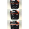 Sale 3 PK Genuine Echo 91PX45CQ 12" .050" 3/8" Low Pro 91PX Chainsaw Chain Loop - Explore Premium Parts & Accessories for All Motor Vehicle Models Echo OEM Parts & Accessories