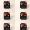 Fashion 6 PK Genuine Echo 91PX62CQ 18" 3/8" .050" 62 DL Saw Chain Loop OEM - Explore Premium Parts & Accessories for All Motor Vehicle Models Echo OEM Parts & Accessories