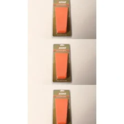 Shop 3 PK Genuine Echo 99988801806 5-1/2" Smooth Orange Tree Felling Bucking Wedge - Explore Premium Parts & Accessories for All Motor Vehicle Models Echo OEM Parts & Accessories