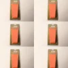 Shop 6 PK Genuine Echo 99988801806 5-1/2" Smooth Orange Tree Felling Bucking Wedge - Explore Premium Parts & Accessories for All Motor Vehicle Models Echo OEM Parts & Accessories
