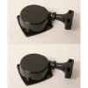 Cheap 2 PK Genuine Echo 17720042033 Recoil Starter ASM For 17720042032 17720042031 - Explore Premium Parts & Accessories for All Motor Vehicle Models Echo OEM Parts & Accessories