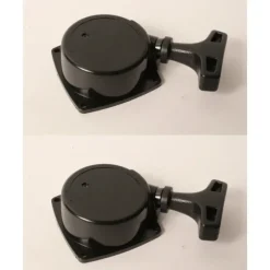 Cheap 2 PK Genuine Echo 17720042033 Recoil Starter ASM For 17720042032 17720042031 - Explore Premium Parts & Accessories for All Motor Vehicle Models Echo OEM Parts & Accessories