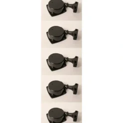 Outlet 5 PK Genuine Echo 17720042033 Recoil Starter ASM For 17720042032 17720042031 - Explore Premium Parts & Accessories for All Motor Vehicle Models Echo OEM Parts & Accessories