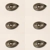 Shop 6 PK Genuine Echo 17722019730 Rewind Spring CS280E CS280EP CS300EVL OEM - Explore Premium Parts & Accessories for All Motor Vehicle Models Echo OEM Parts & Accessories