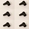 Cheap 6 PK Genuine Echo 15901203433 Rubber Spark Plug Cap Fits Shindaiwa OEM - Explore Premium Parts & Accessories for All Motor Vehicle Models Echo OEM Parts & Accessories