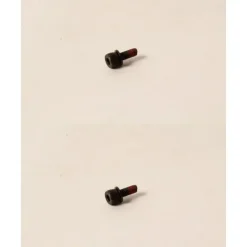Flash Sale 2 PK Genuine Echo 9112604012 Screw with Loctite & Metal Washer OEM - Explore Premium Parts & Accessories for All Motor Vehicle Models Echo OEM Parts & Accessories