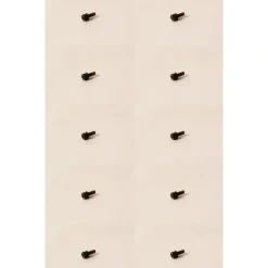 Echo OEM Parts & Accessories|10 PK Genuine Echo 9112604012 Screw with Loctite & Metal Washer OEM - Explore Premium Parts & Accessories for All Motor Vehicle Models