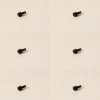 Sale 6 PK Genuine Echo 9112604012 Screw with Loctite & Metal Washer OEM - Explore Premium Parts & Accessories for All Motor Vehicle Models Echo OEM Parts & Accessories