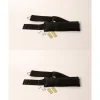 Sale 2 PK Genuine Echo 30030102260 Shoulder Strap PB300 PB400 PB410 LBB4000 OEM - Explore Premium Parts & Accessories for All Motor Vehicle Models Echo OEM Parts & Accessories
