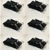 Hot 6 PK Genuine Echo 99944100030 Shoulder Strap For ALL Handheld PB & ES Models - Explore Premium Parts & Accessories for All Motor Vehicle Models Echo OEM Parts & Accessories